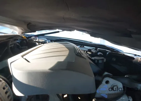 2005 Pontiac Grand Prix from USA, damaged, VIN 2G2WP522151294994